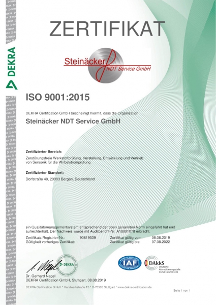 tl_files/images/entwicklung/sndt-zertifikat-iso9001.jpg